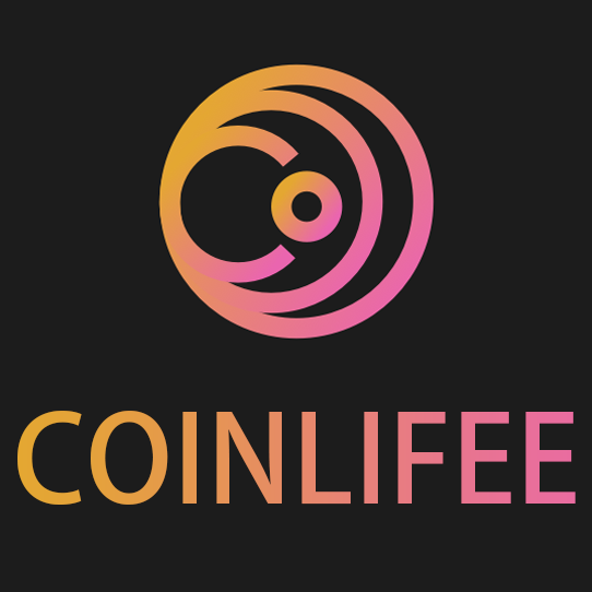 Coinlifee Exchange