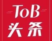 股價暴漲400%的美圖，離「中國Adobe」還有多遠？