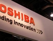 東芝前高管被判賠3億！2015年財務造假案最新後續