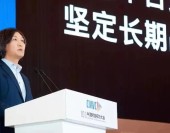 回歸理性，行業向暖：騰訊視頻踐行“長期主義”战略