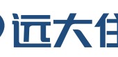 遠大住工（2163.HK）發布2022年度業績 模塊化集成產品制造收入大增超57%