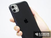 iPhone 14系列需求強勁 Wedbush預計未來12個月內蘋果股價有望上漲25%