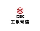 【市場簡評】美國CPI同比增長5%  迎來“九連降” —3月美國CPI數據點評