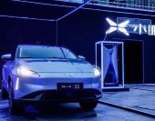 2022年減碳成果顯著，小鵬汽車可持續發展之路是怎么走的?