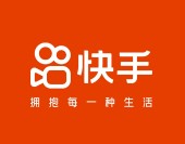 买快手股票浮虧13%，堅守or斬倉？