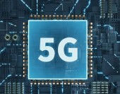 5G，爲何遠不及預期！