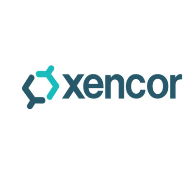 Fc工程化：Xencor的雙抗技術梳理