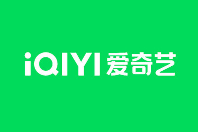 電視息屏休眠仍有網絡上傳愛奇藝被質疑“薅消費者羊毛”