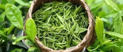 瀾滄古茶完成赴港上市備案“茶葉第一股”花落誰家？