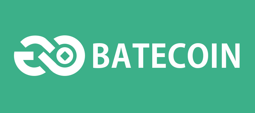 Batecoin(Bate幣)數位貨幣交易所評價：完整介紹、安全性、優缺點