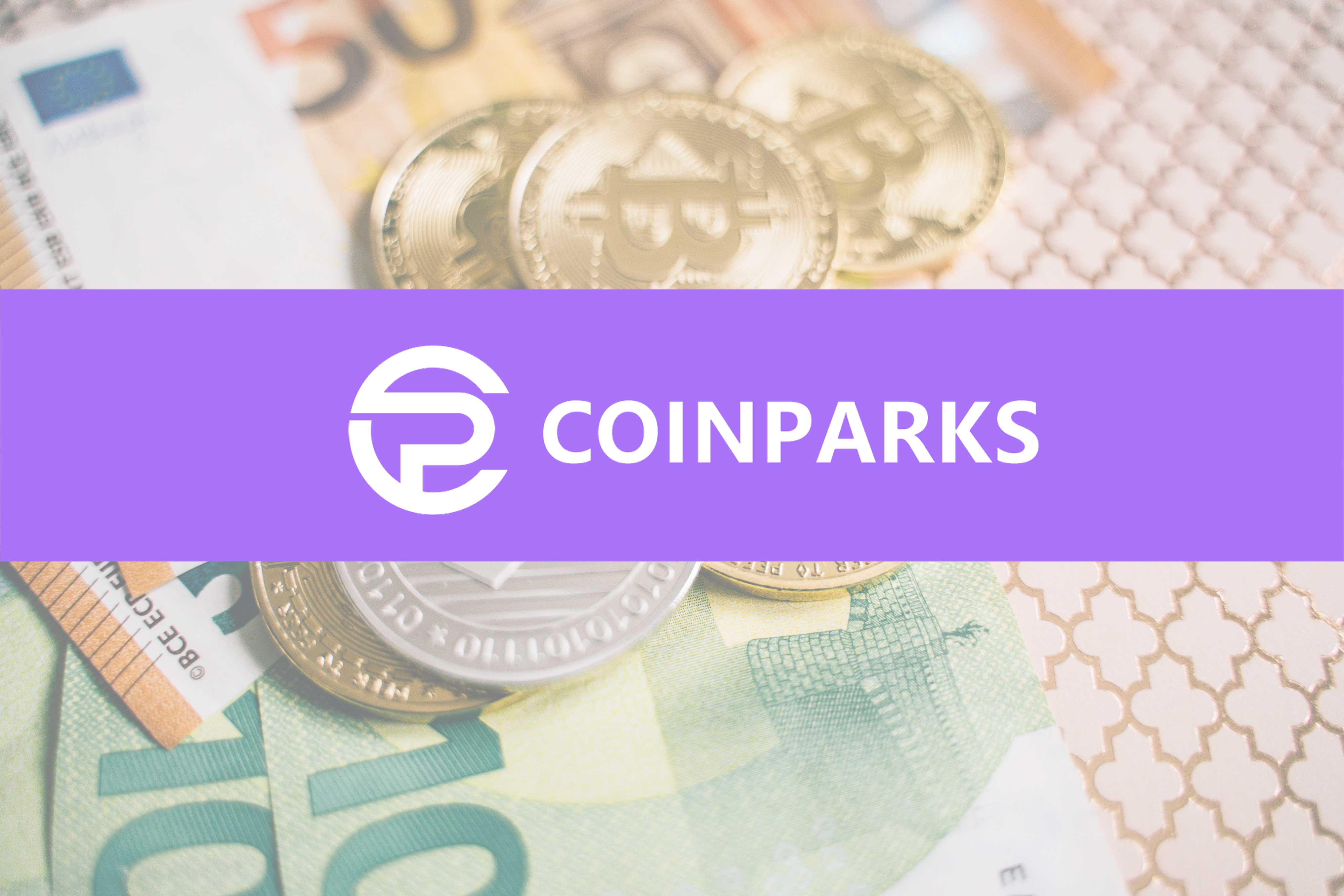 數位貨幣交易所該怎麼選擇？交易所選擇指南| Coinparks(Parks幣)