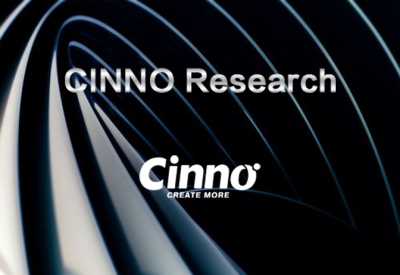 CINNO Research | 2023年上半年國內乘用車中控及儀表盤顯示器搭載量同比增長約8%