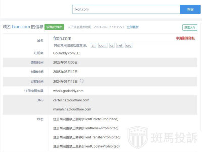 FXON：投資交易千萬別輕信喊單