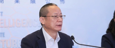 持續保持逆勢增長，亞信科技帶給我們哪些啓示？