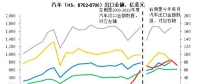 0814：人到中年炒上股，你是否也時常感到孤獨？！