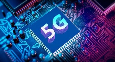 蘋果因5G專利違約遭5G IP Holdings LLC提起訴訟