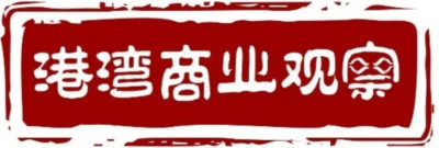 銷售費用率“轉移”經銷商引關注，聯亞藥業毛利率淨利率遠弱同行