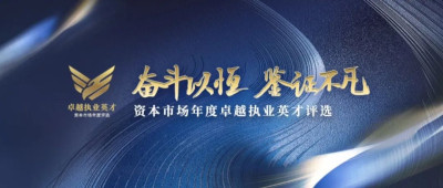 注冊制下“看門人”：十年格局大變，律師、審計話語權提升，領先機構優勢擴大