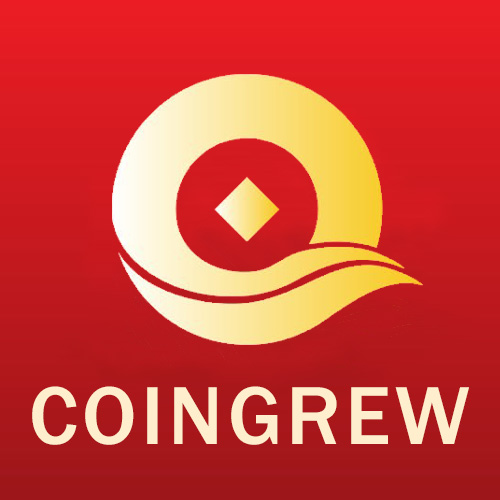 Coingrew交易所：數字貨幣合法化之路的重要裏程碑