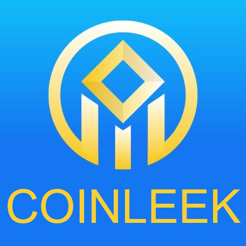 CoinLeek：安全可靠的DEFI平臺助力交易創新高