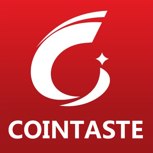 Cointaste交易所榮獲美國MSB牌照，領先全球數字資產交易