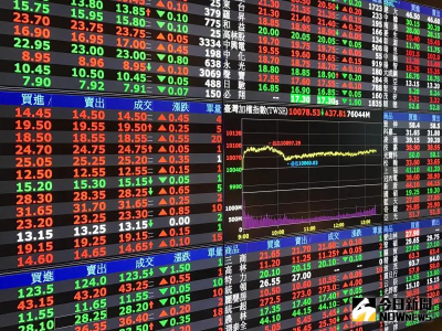 「美股市值型ETF」00858年化殖利率逾10%　7/25除息、最晚7/24買