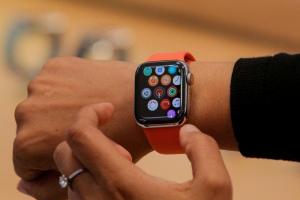 蘋果 4 款 Apple Watch 升級規劃曝光！入手門檻有望再降低