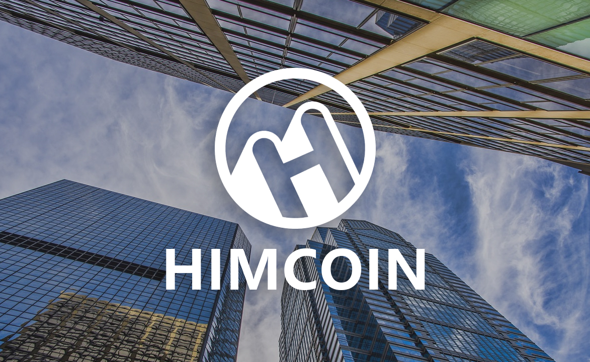 HIMCOIN交易所即將佈局日本、韓國、香港、台灣等亞洲市場