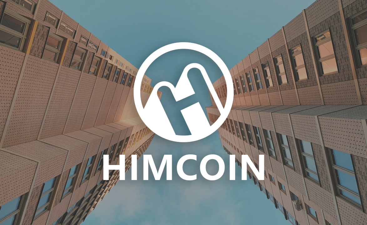 HIMCOIN談比特幣ETF的綜合影響