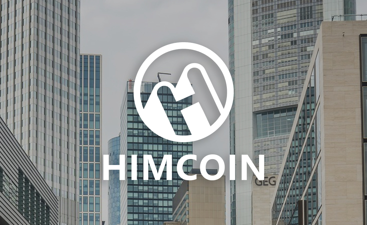 HIMCOIN交易所教你零基礎學習幣市分析