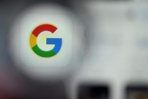 Google 搜尋使用率兩個月狂跌 6%！新競爭對手出現了