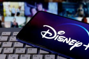 每月僅140元！Disney+半價方案曝光、訂閱辦法一次看