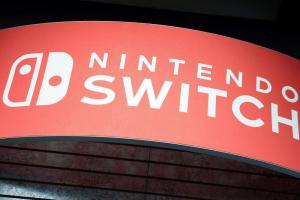 任天堂新一代 Switch 多達 12 張諜照流出！有 4 個地方不一樣了