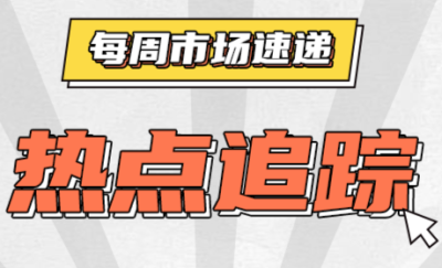 【首席觀點】美聯儲降息50個基點，對股市、債市、匯市有何影響？