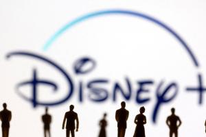 Disney+開抓寄生帳號台灣逃不過！快搶最後半價訂閱機會