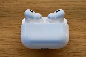 明年AirPods Pro 3可測心臟疾病？蘋果專利曝光健康新功能