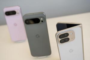 全台 9 月降價最多 15 款手機出爐！iPhone 16、Pixel 9 全上榜