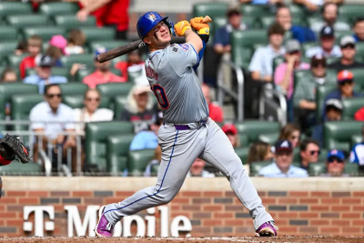 MLB季後賽分析／費城人攻守俱佳！大都會隊要靠Pete Alonso再突圍