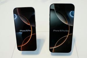 iPhone 16有沒有45W快充？87款充電器實測結果揭曉