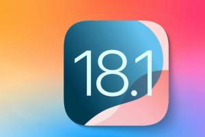 更新iOS 18.1後無法後悔了！蘋果正式關閉舊版本降級認證