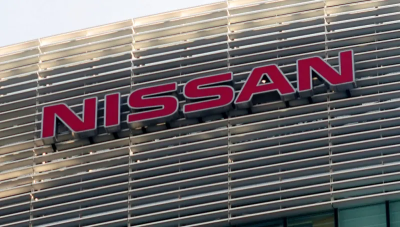 Nissan全球大裁員9千人！獲利「暴跌93.5%」　社長帶頭領半薪