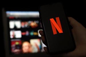 Netflix在台突襲大漲價！最高漲幅18%、大票網友崩潰了