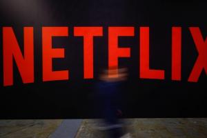 台灣Netflix突大漲價網友嚇壞喊退訂！官方回應來了