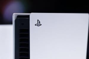 PS5 Pro價格太高恐拖累買氣？Sony總裁：未見負面影響