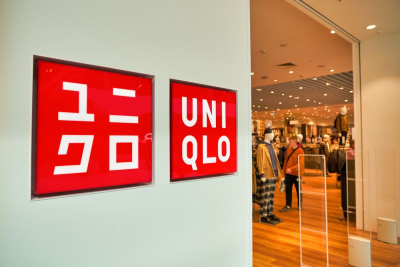 UNIQLO、全國電子也入列　經部擴大零售業個資保護適用對象