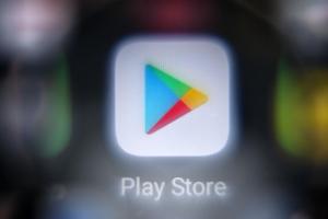 Google 公布年度最佳 App 榜單！這兩款是台灣在地團隊開發