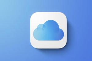 蘋果iCloud備份功能淘汰舊iPhone！受影響機型出爐