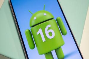 Android 16更新表出爐！Google有望不淘汰任何舊款Pixel手機