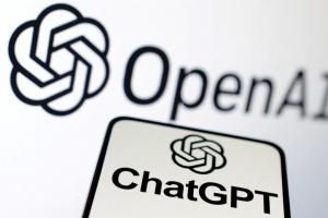 ChatGPT免費用戶注意！高層曝未來或引入廣告、一招免打擾