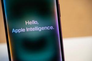 果粉安心用！庫克證實：Apple Intelligence 沒考慮收費